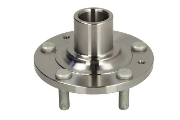 Wheel Hub H53006BTA