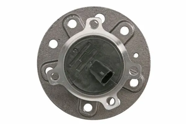 Wheel Bearing Kit H2X025BTA