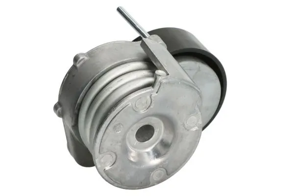 Belt Tensioner, V-ribbed belt E3B0007BTA