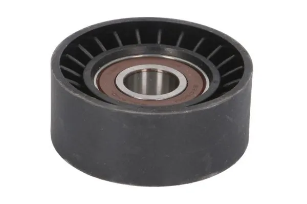 Tensioner Pulley, V-ribbed belt E2V0004BTA