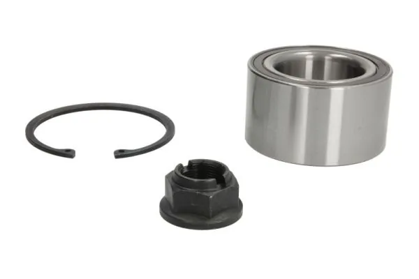 Wheel Bearing Kit H2M022BTA