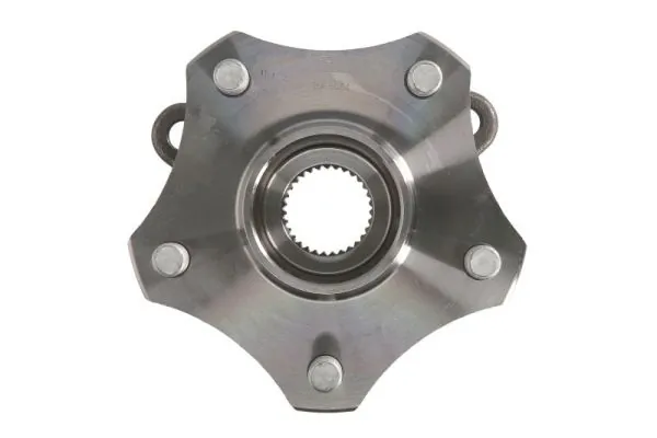 轮毂轴承组件 H18028BTA