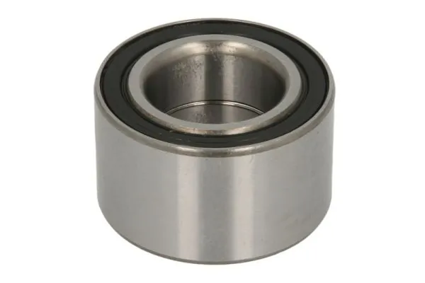 Wheel Bearing Kit H16013BTA