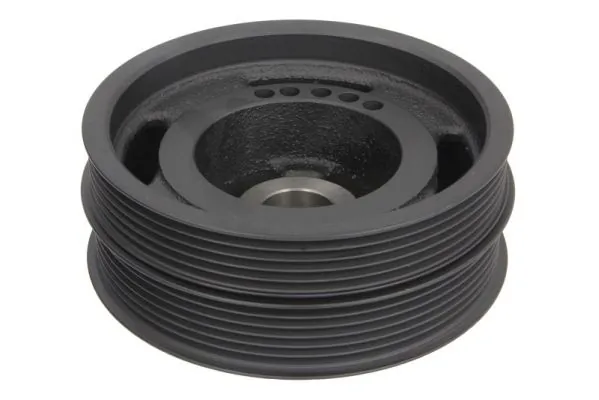 Belt Pulley, crankshaft E6G0012BTA