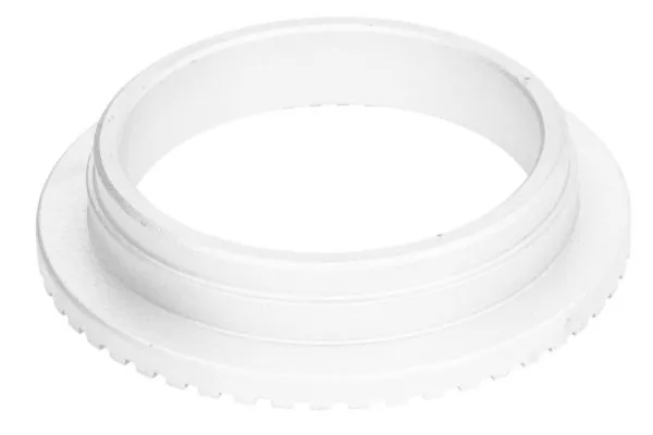 Sensor Ring, ABS B04-IV0015