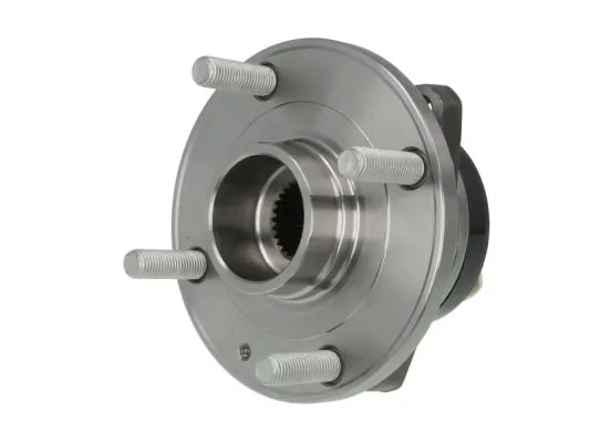 Wheel Bearing Kit H10085BTA