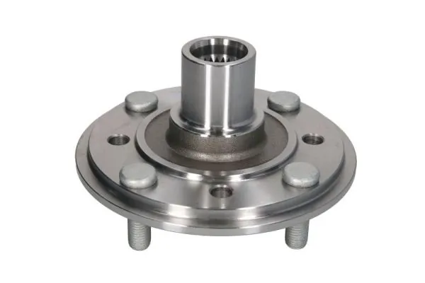 Wheel Hub H50502BTA