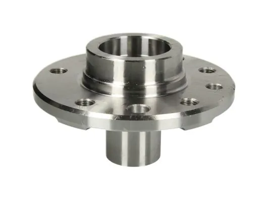 Wheel Hub H5X003BTA