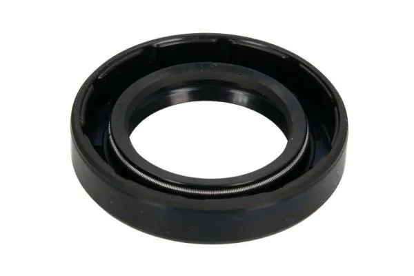 BTA G30003BTA Shaft Seal, drive shaft