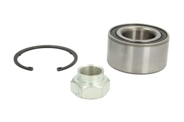 Wheel Bearing Kit H1F006BTA