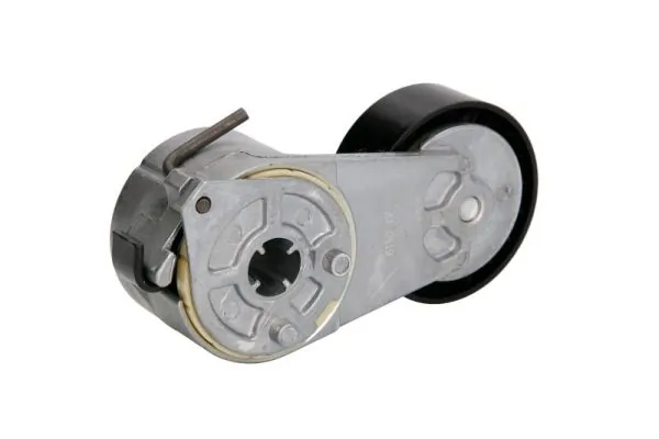 Tensor de correa, correa poli V E3F0004BTA