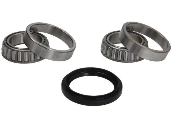Wheel Bearing Kit H15005BTA
