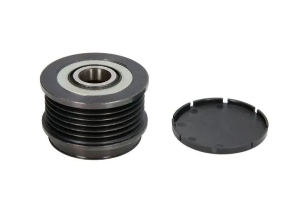 BTA E4G009BTA Alternator Freewheel Clutch