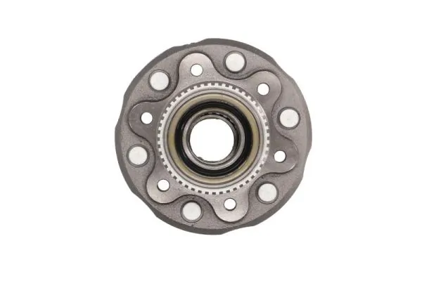 Wheel Bearing Kit H11047BTA