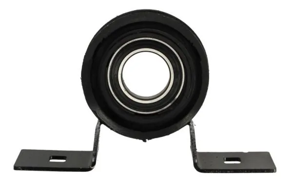 Suspension, propshaft G9X009BTA