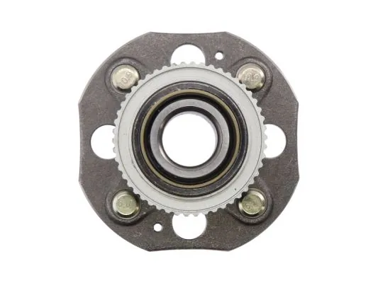 Wheel Bearing Kit H24039BTA