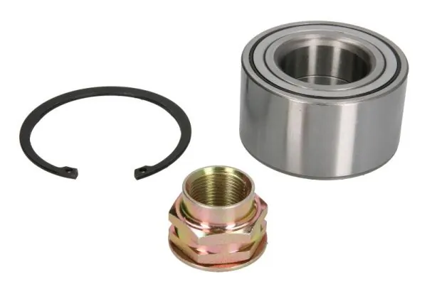 Wheel Bearing Kit H1F019BTA