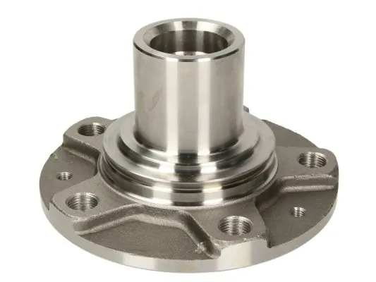 Wheel Hub H5F018BTA
