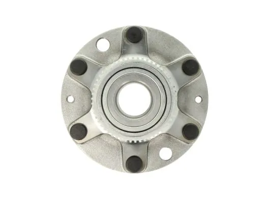 Wheel Bearing Kit H20323BTA
