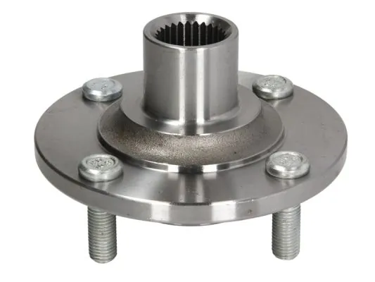 Wheel Hub H5G013BTA