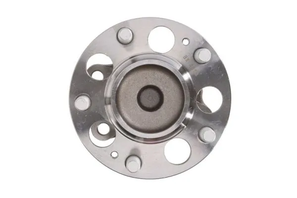 Wheel Bearing Kit H10518BTA