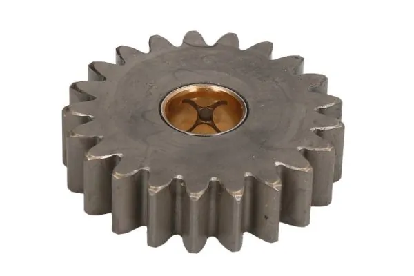 BTA B05-AG-134 Sprocket/Gear, oil pump