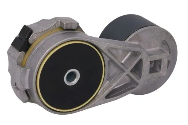 BTA B05-AG-349 Belt Tensioner, V-ribbed belt