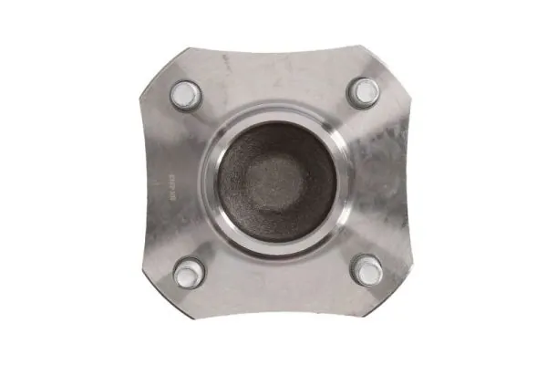 BTA H21099BTA Wheel Bearing Kit