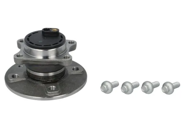 Wheel Bearing Kit H22091BTA