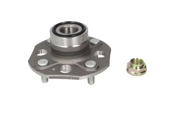 Wheel Bearing Kit H24017BTA