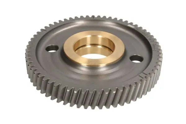 BTA B05-AG-094 Gear/Sprocket, camshaft