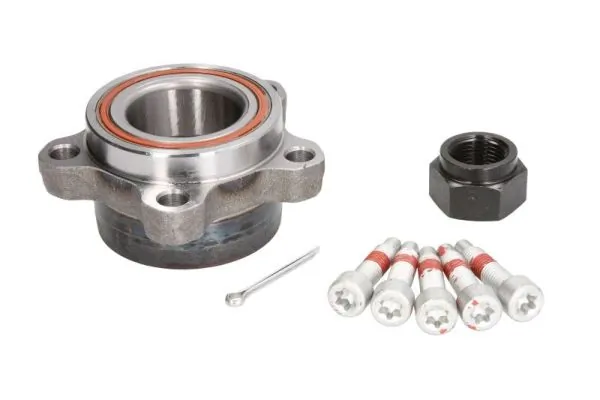 Wheel Bearing Kit H1G032BTA