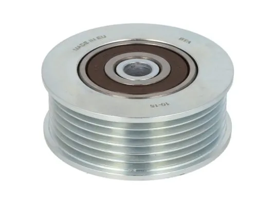 Tensioner Pulley, V-ribbed belt E23020BTA