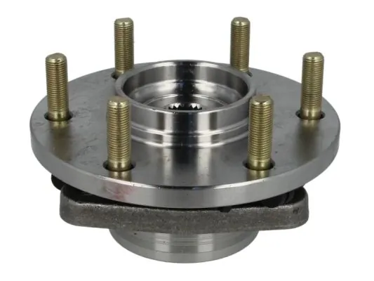 Paket bantalan roda H11064BTA