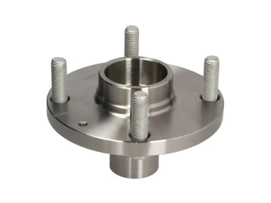 Wheel Hub H50001BTA