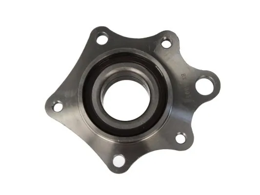 Wheel Bearing Kit H24074BTA