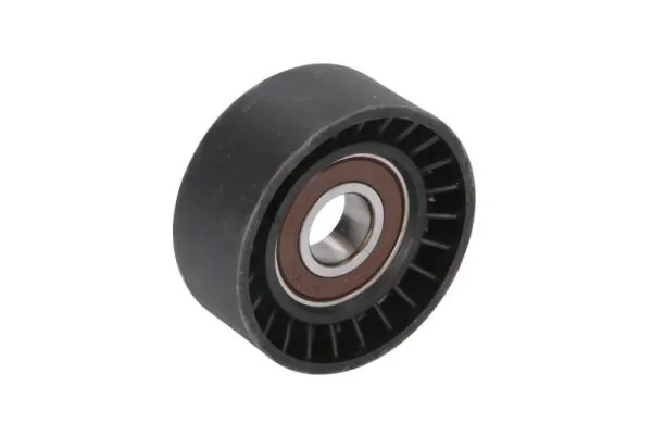 Tensioner Pulley, V-ribbed belt E2V0004BTA