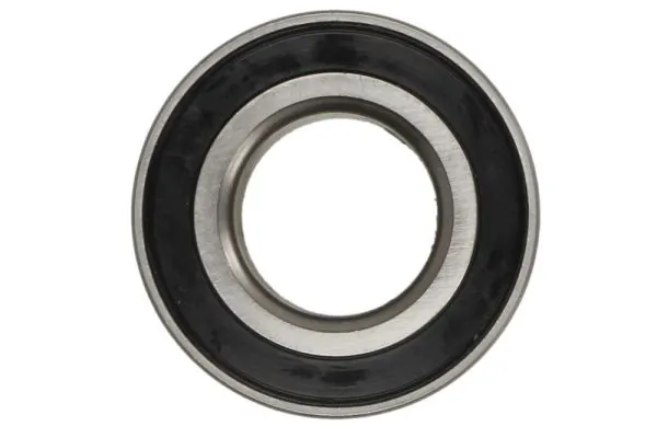 Wheel Bearing Kit H2X003BTA