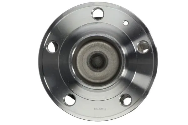 BTA H2V030BTA Wheel Bearing Kit