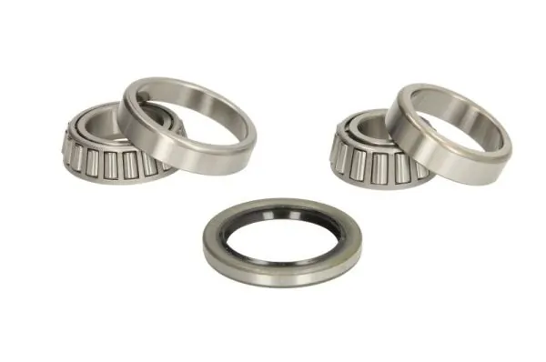 Wheel Bearing Kit H15002BTA
