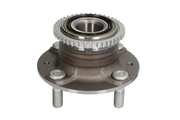 Wheel Bearing Kit H23021BTA