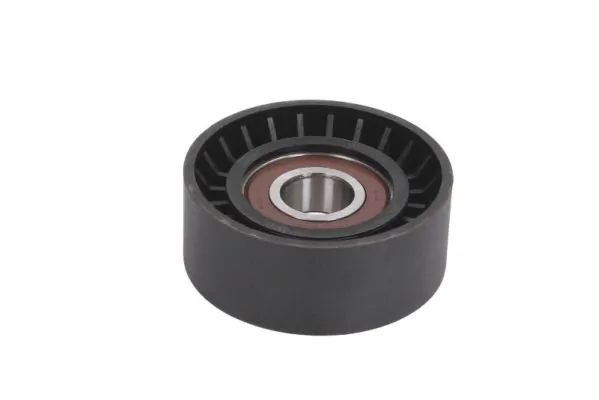 Belt Tensioner, V-ribbed belt E2B0062BTA