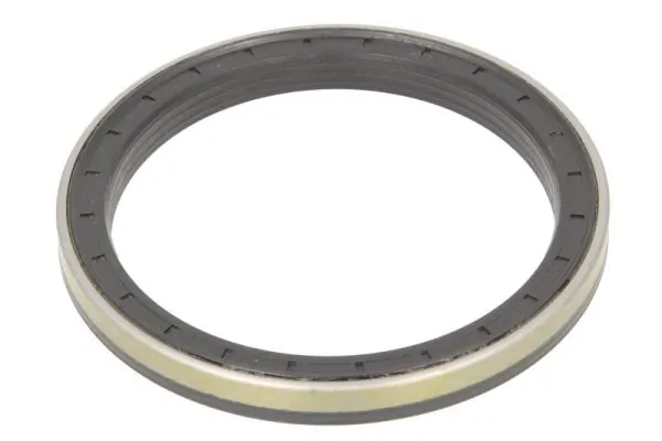 Seal Ring, steering knuckle (leaf spring hanger) B04-6273