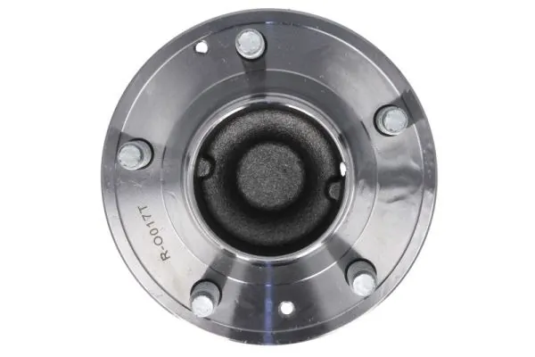 Wheel Bearing Kit H2X043BTA