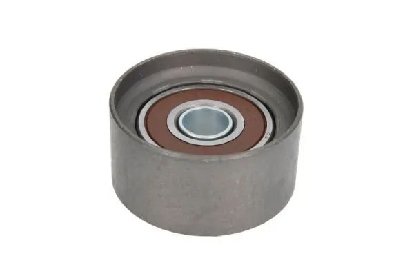 Tensioner Pulley, V-ribbed belt E23022BTA