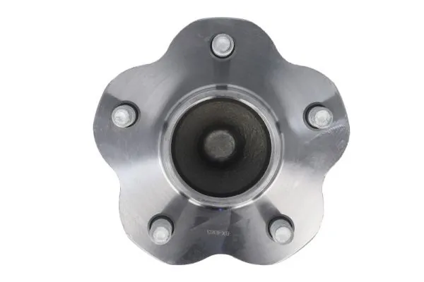 Wheel Hub H21108BTA