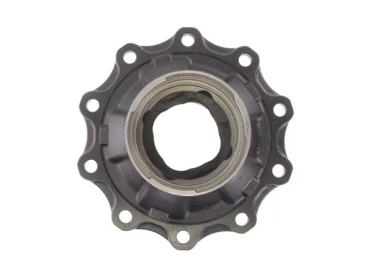 Wheel Hub B04-0327243140