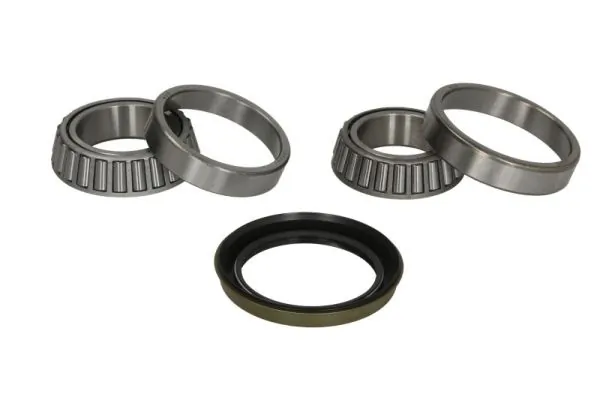 Wheel Bearing Kit H10060BTA