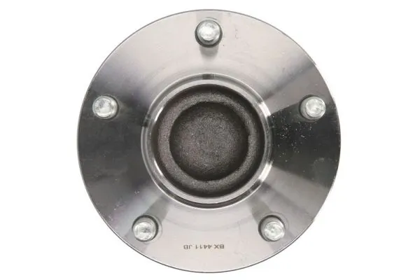 Wheel Bearing Kit H2C052BTA