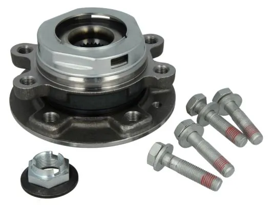 Wheel Bearing Kit H1R042BTA